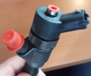 Image of AutoDrain Tapones protectores   | Tapones para proteger tus piezas